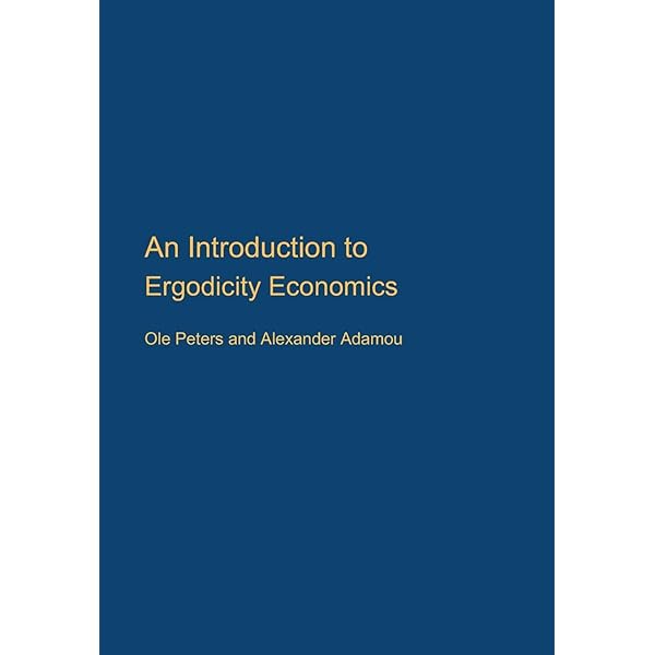 ADAPTED MIND: EVOLUTIONARY PSYCHOLOGY: Evolutionary Psychology and